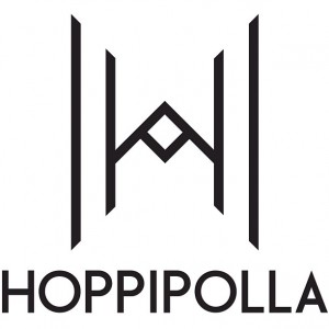 Hoppipolla Headwear | Image credit: Hoppipolla Headwear