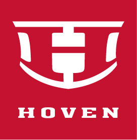 Hoven Vision | Image credit: Hoven Vision