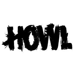 Howl | Image credit: Howl Supply