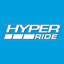 Hyper Ride