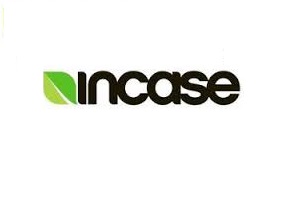Incase | Image credit: Incase