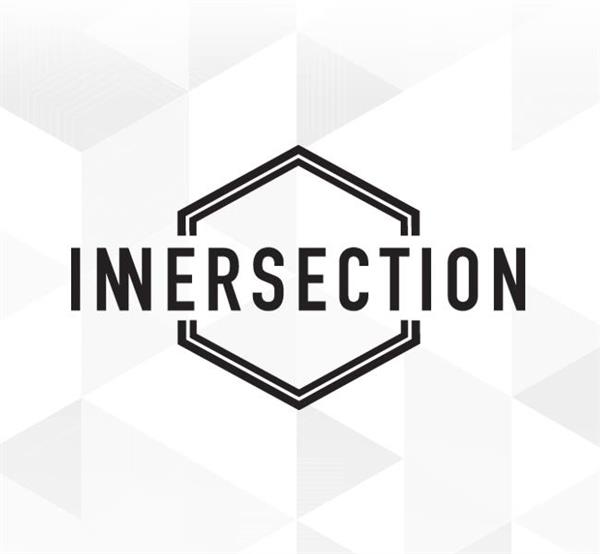 Innersection Films