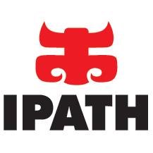 Ipath | Image credit: Ipath