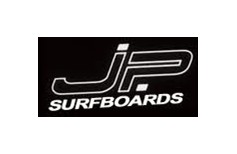 JP Surfboards | Image credit: JP Surfboards