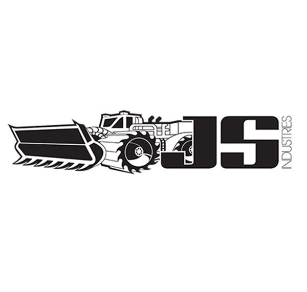 希望者のみラッピング無料】 ジェイエス サーフボード トラクター ステッカー Js Industries Surfboard Tractor  Sticker