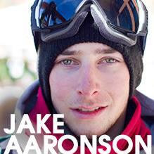 Jake Aaronson