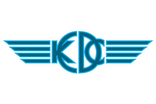 KCDC