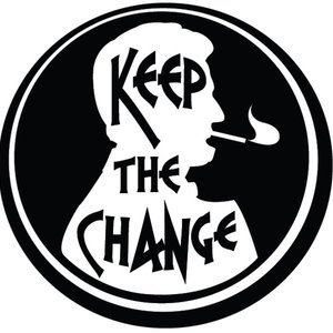 Keep The Change