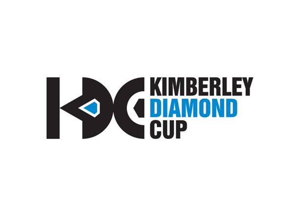 Kimberley Diamond Cup 2015