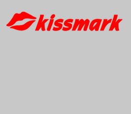 Kissmark | Image credit: Kissmark
