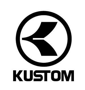 Kustom | Image credit: Kustom