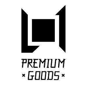 L1 Premium Goods | Image credit: L1 Premium Goods
