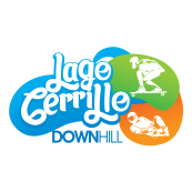 Lago Cerrillo Downhill 2015