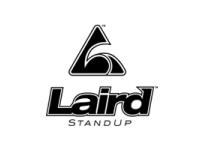 Laird Standup | Image credit: Laird Standup