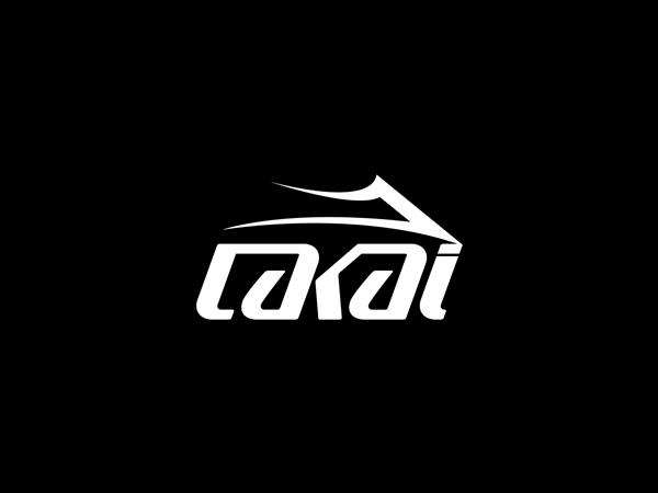 Lakai | Image credit: Lakai