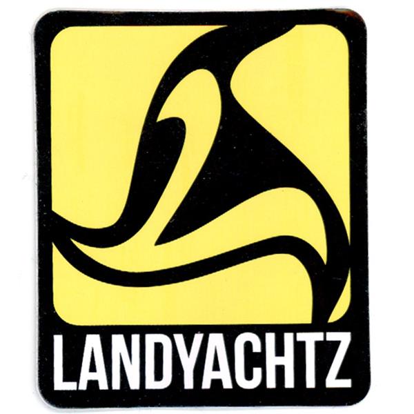 Landyachtz | Image credit: Landyachtz