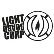 Light Board Corp | Image credit: Light Board Corp