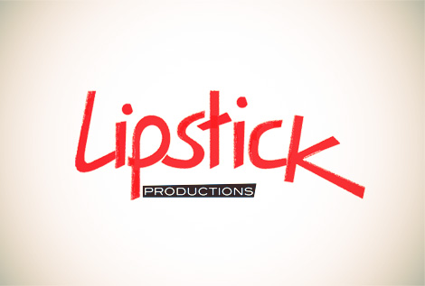 Lipstick Productions