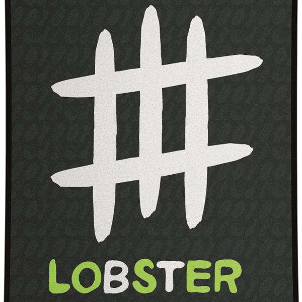 Lobster | Image credit: Lobster Snowboards