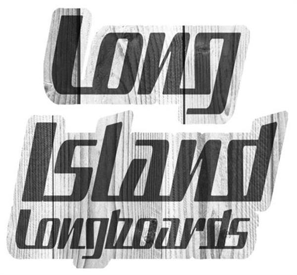 Long Island Longboards | Image credit: Long Island Longboards