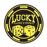 Lucky Bearings Co. | Image credit: Lucky Bearings Co.
