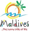 Maldives Open 2015