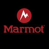 Marmot | Image credit: Marmot