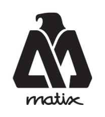 Matix Clothing | Image credit: Matix Clothing