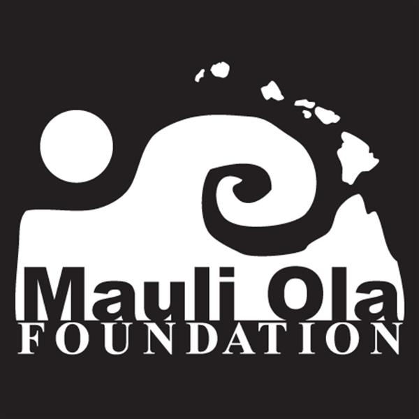 Mauli Ola Foundation | Image credit: Mauli Ola Foundation