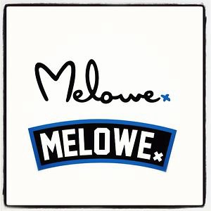 Melowe | Image credit: Melowe