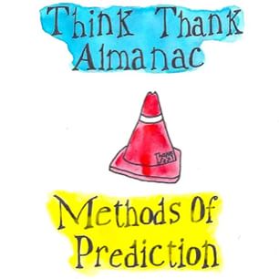 Methods of Prediction