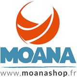 Moana Shop