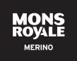 Mons Royale | Image credit: Mons Royale