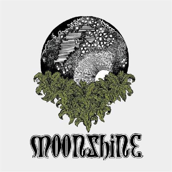 Moonshine Skateboards | Image credit: Moonshine Skateboards