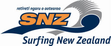 NZ Schools Surfing Comp pres by Raglan Surfing Academy 2015