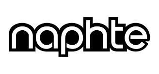Naphte Magazine | Image credit: Naphte Magazine