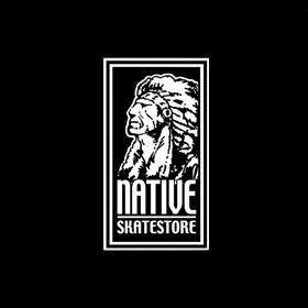 Native Skate Store