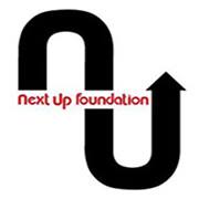 Next Up Foundation | Image credit: Next Up Foundation
