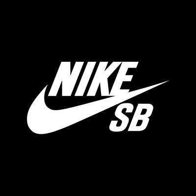 Nike SB | Image credit: Nike SB