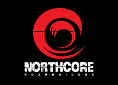 Northcore | Image credit: Northcore