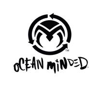 Ocean Minded | Image credit: Ocean Minded