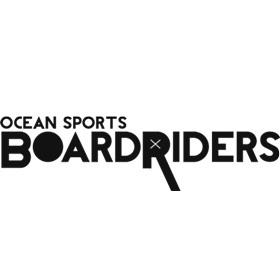 Ocean Sports Boardriders