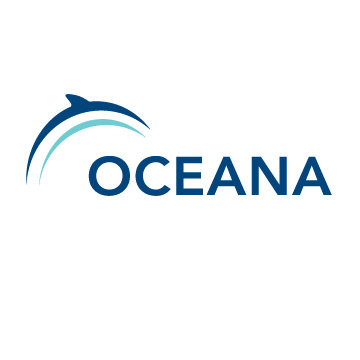 Oceana | Image credit: Oceana