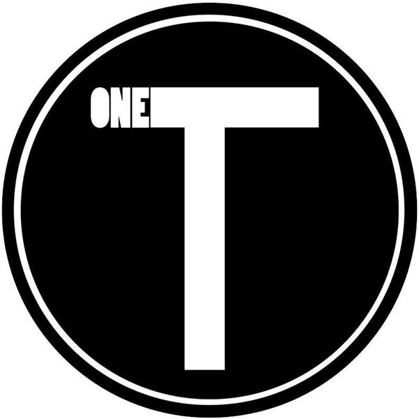 One T | Image credit: One T Apparel