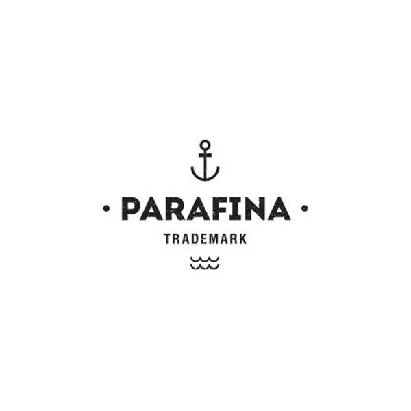 Parafina | Image credit: Parafina