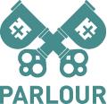 Parlour