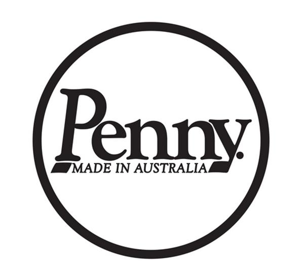 Penny Skateboards | Image credit: Penny Skateboards