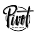 Pivot Skateshop