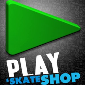 Play Skateshop