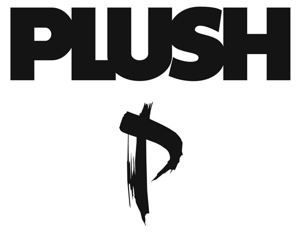 Plush